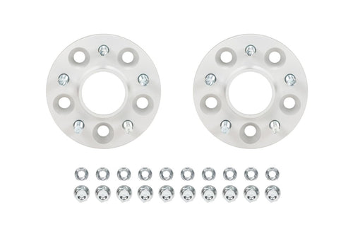 PRO-Spacer Eibach