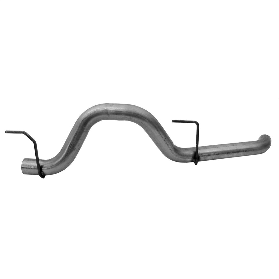 Exhaust Tail Pipe Dynomax 54745 for Ford F-150
