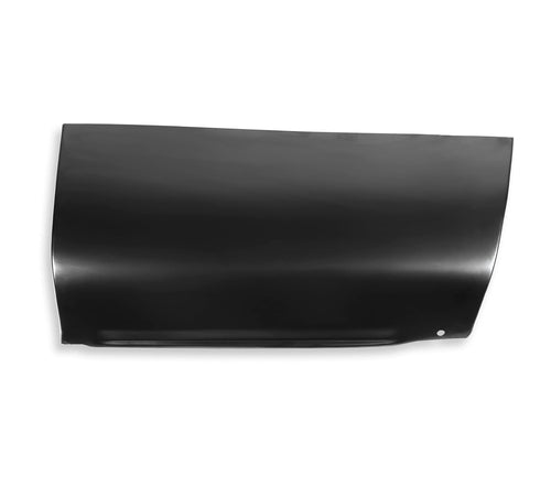 04-417 Brothers Trucks GMT400 Front Lower Bedside Repair Panel - LH