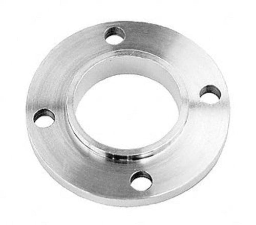 Crankshaft Ford Racing Pulley Spacer