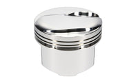 RACING SPORTSMAN PRODUCT Piston