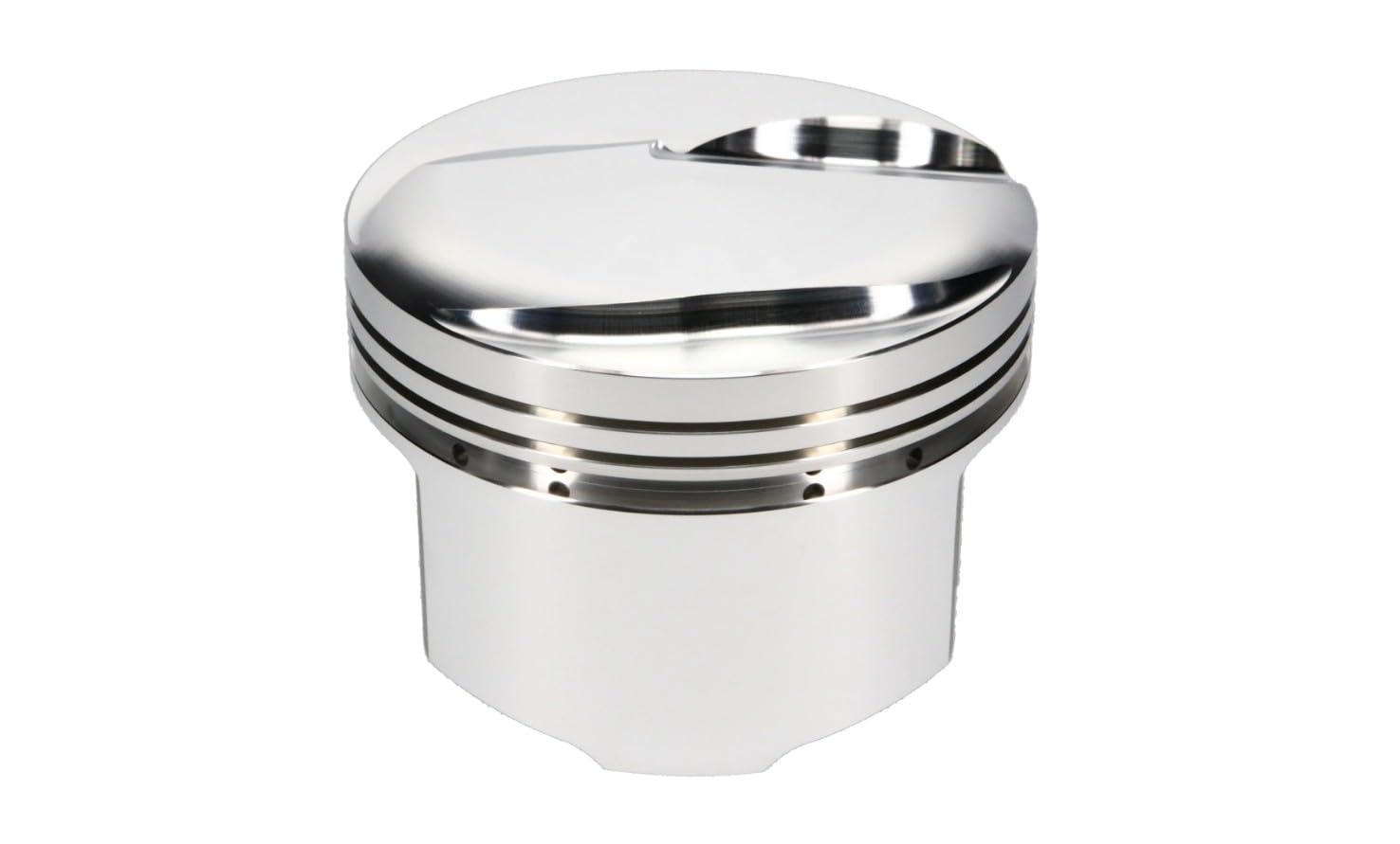 RACING SPORTSMAN PRODUCT Piston