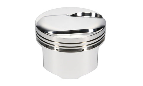 RACING SPORTSMAN PRODUCT Piston