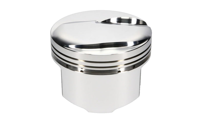 RACING SPORTSMAN PRODUCT Piston