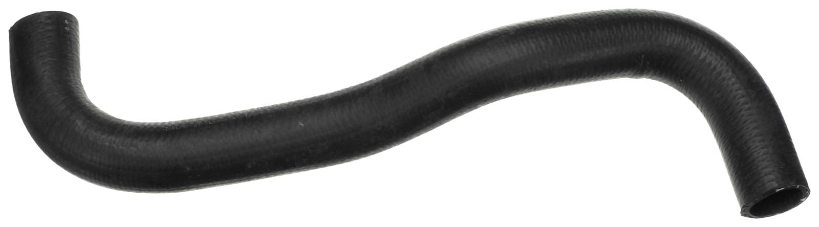 Premium Gates Molded Coolant Hose 22147