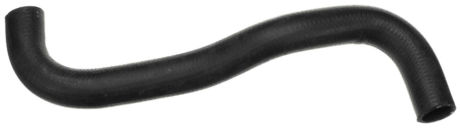 Premium Gates Molded Coolant Hose 22147