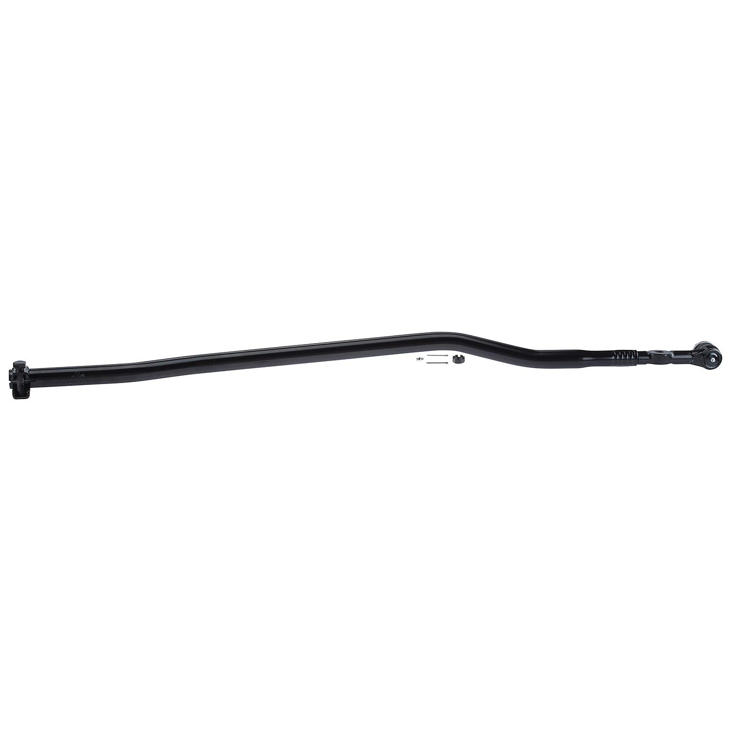 Steering Tie Rod End MOOG DS1163