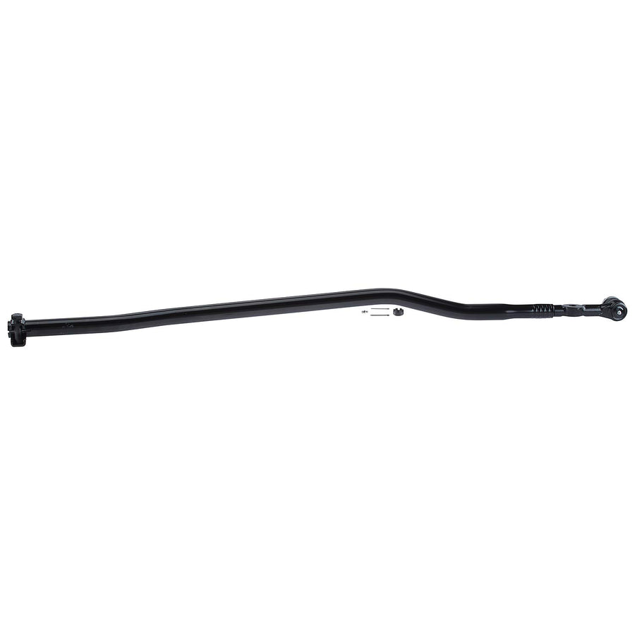 Steering Tie Rod End MOOG DS1163