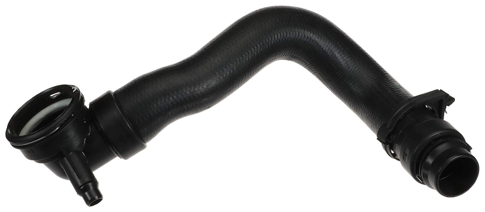 Premium Modular Coolant Hose nobrandname 24415