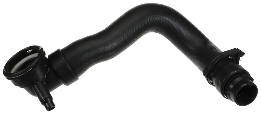 Premium Modular Coolant Hose nobrandname 24415