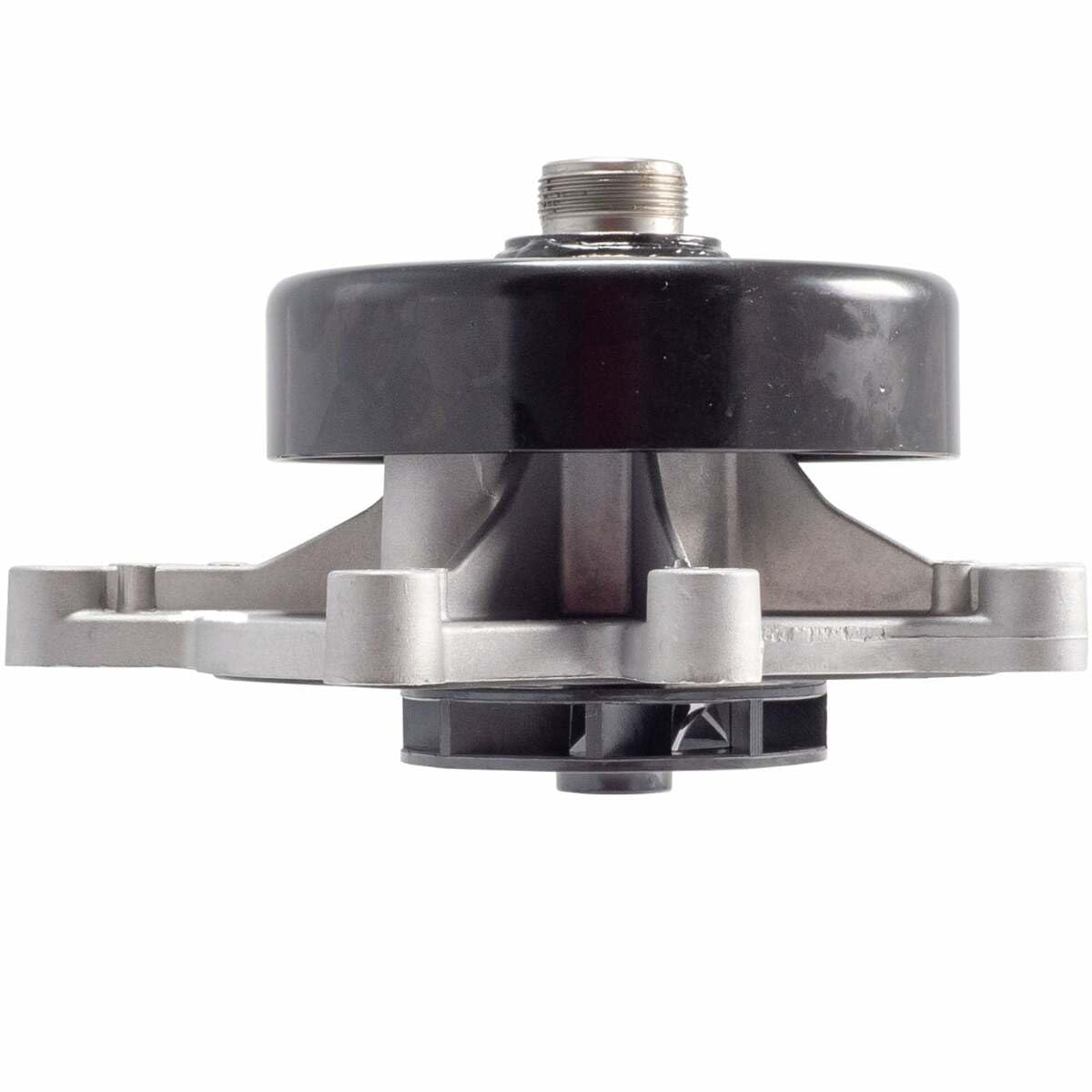 Melling Water Pump MWP504 for Chrysler/Dodge/Jeep/Ram 3.7L & 4.7L SOHC Engines