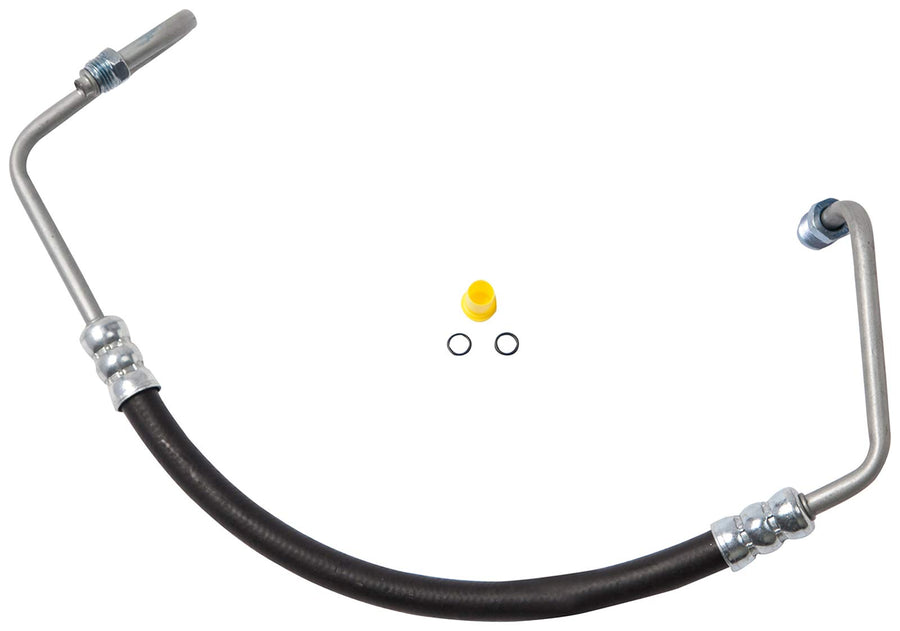 Power Steering Gates 360450 Hose Assembly Pressure Line