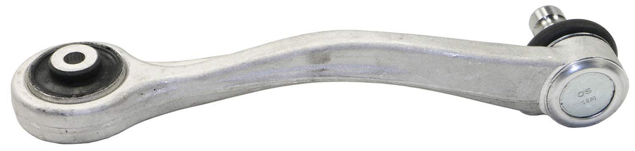 MOOG RK622847 Control Arm and Ball Joint Assembly front left upper rearward Suspension
