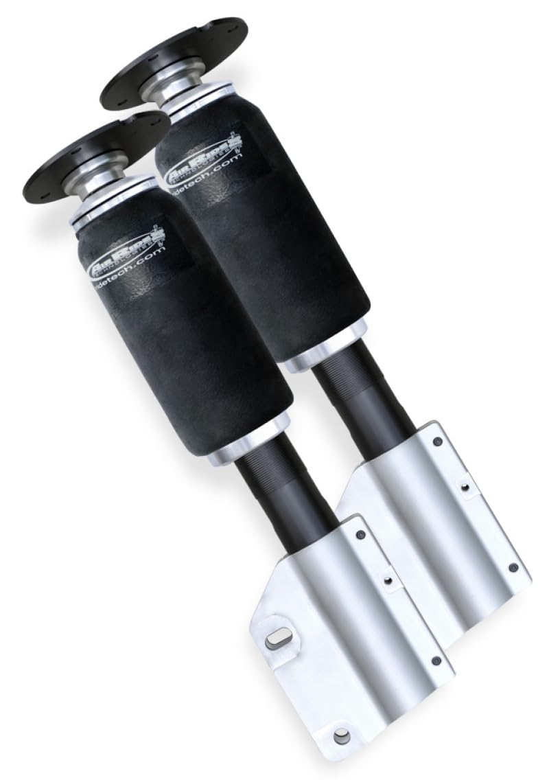 RID HQ Air Shock Kits Ridetech 12152401