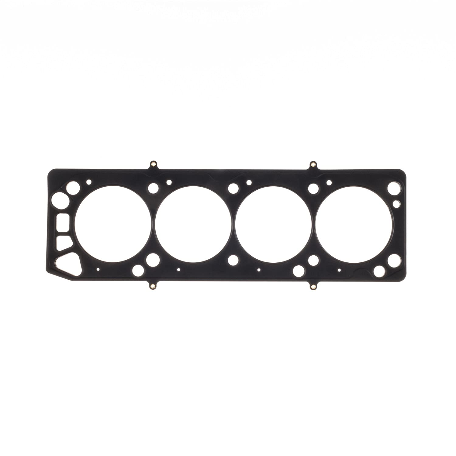 C5709-066 Cometic Head Gasket