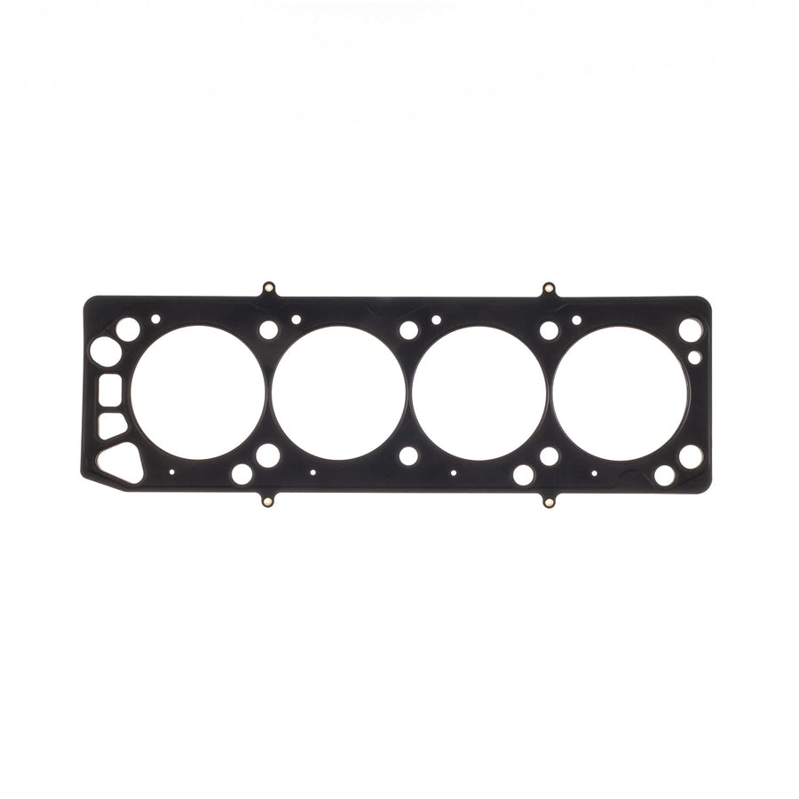 C5709-120 COMETIC Head Gasket