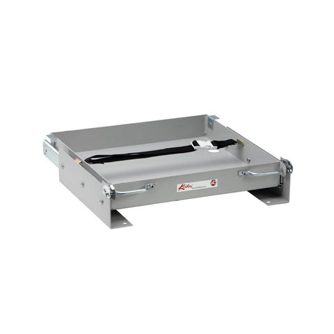 Replacement Kwikee Battery Tray for RVs