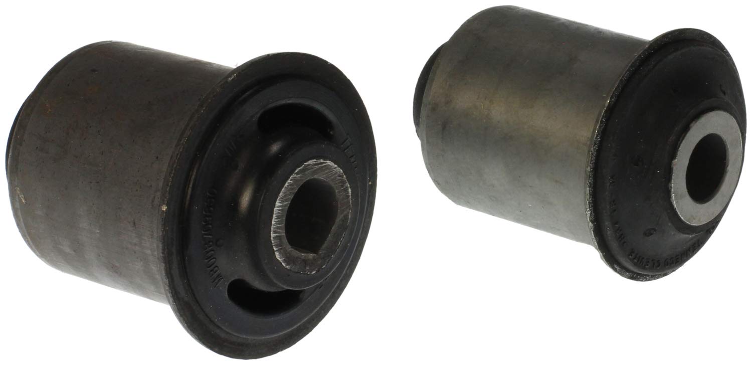 Suspension Control Arm Bushing Kit MOOG K200242 for Dodge Durango