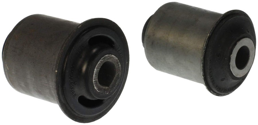 Suspension Control Arm Bushing Kit MOOG K200242 for Dodge Durango