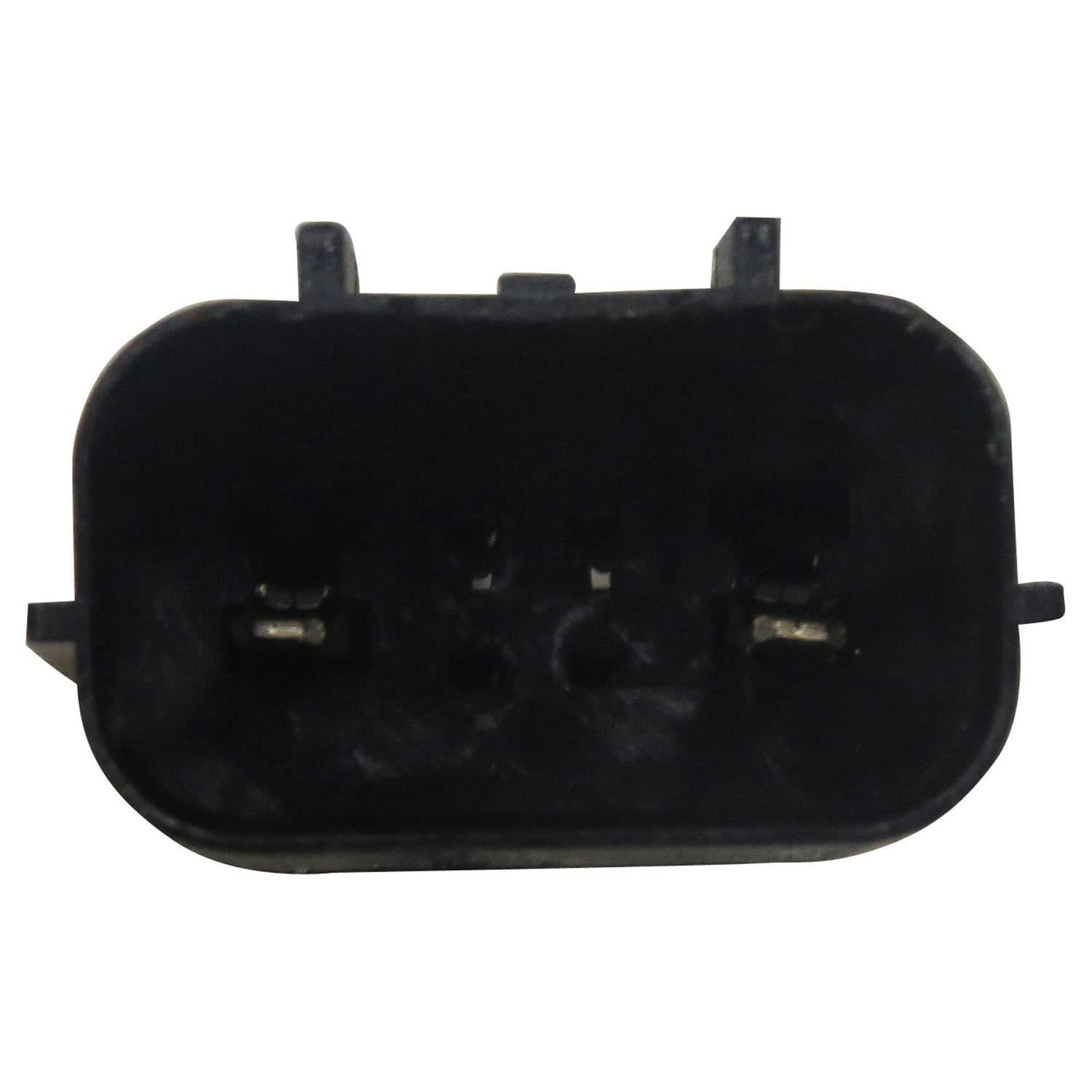 Replacement rear right TYC 660461 Window Regulator (HONDA), 1 Pack