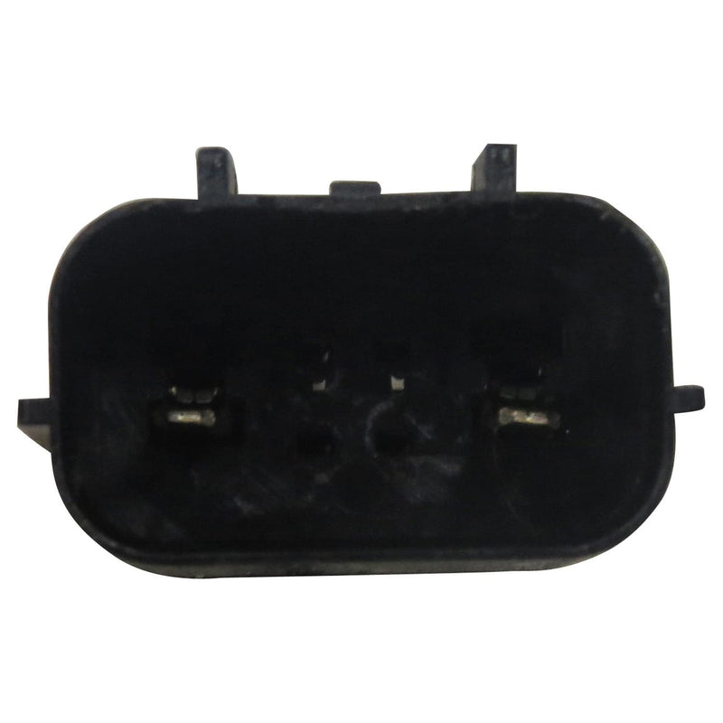 Replacement rear right TYC 660461 Window Regulator (HONDA), 1 Pack