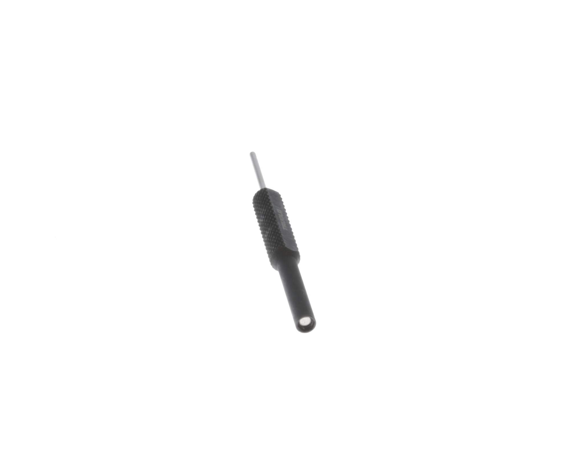 Mluti TRUGLO Tool Magnetic for Glock
