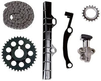 Timing Kit Melling 3SR96-1
