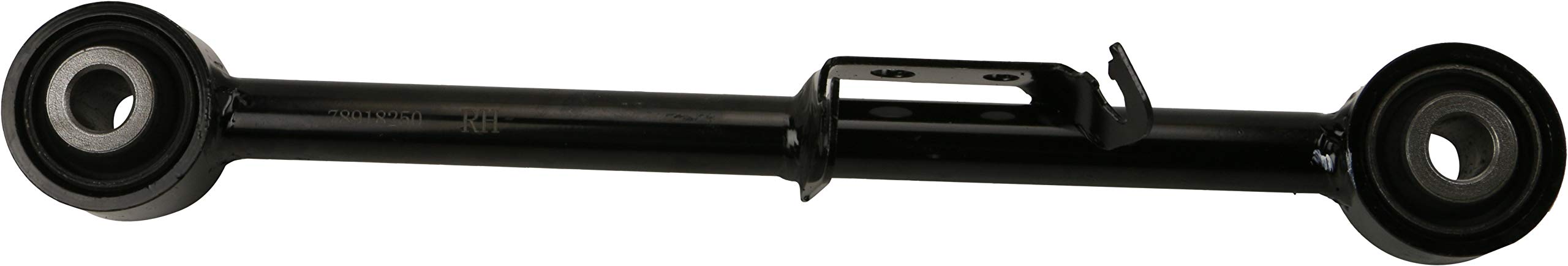 MOOG Suspension Control Arm rear right forward lower RK643067