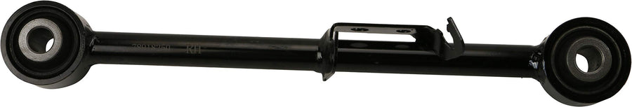 MOOG Suspension Control Arm rear right forward lower RK643067