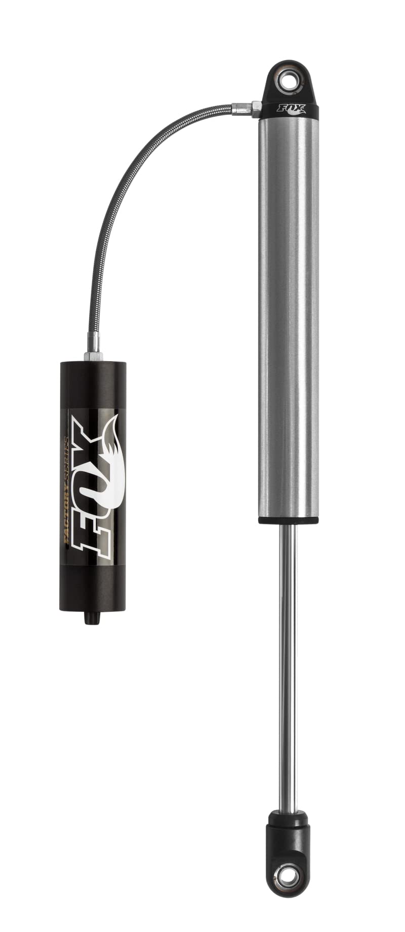 Rear Fox Racing Shocks 980-02-046 Absorber Shock