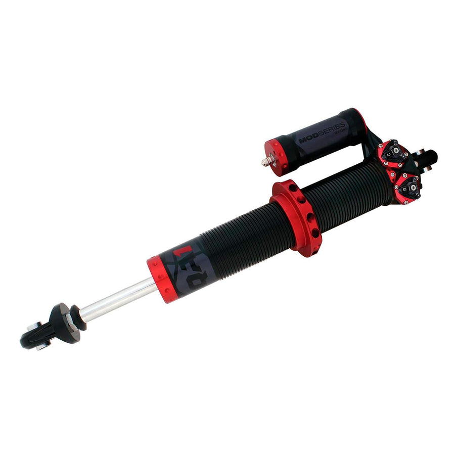 M511PR Shock