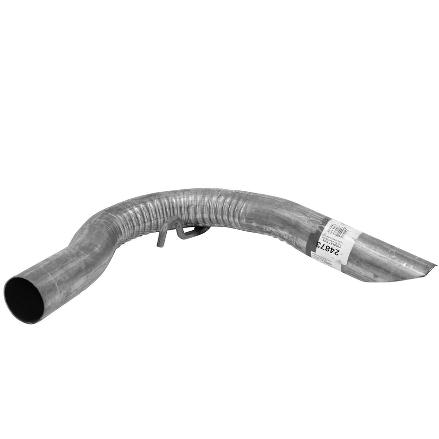 Exhaust Pipe AP Exhaust Products 24873