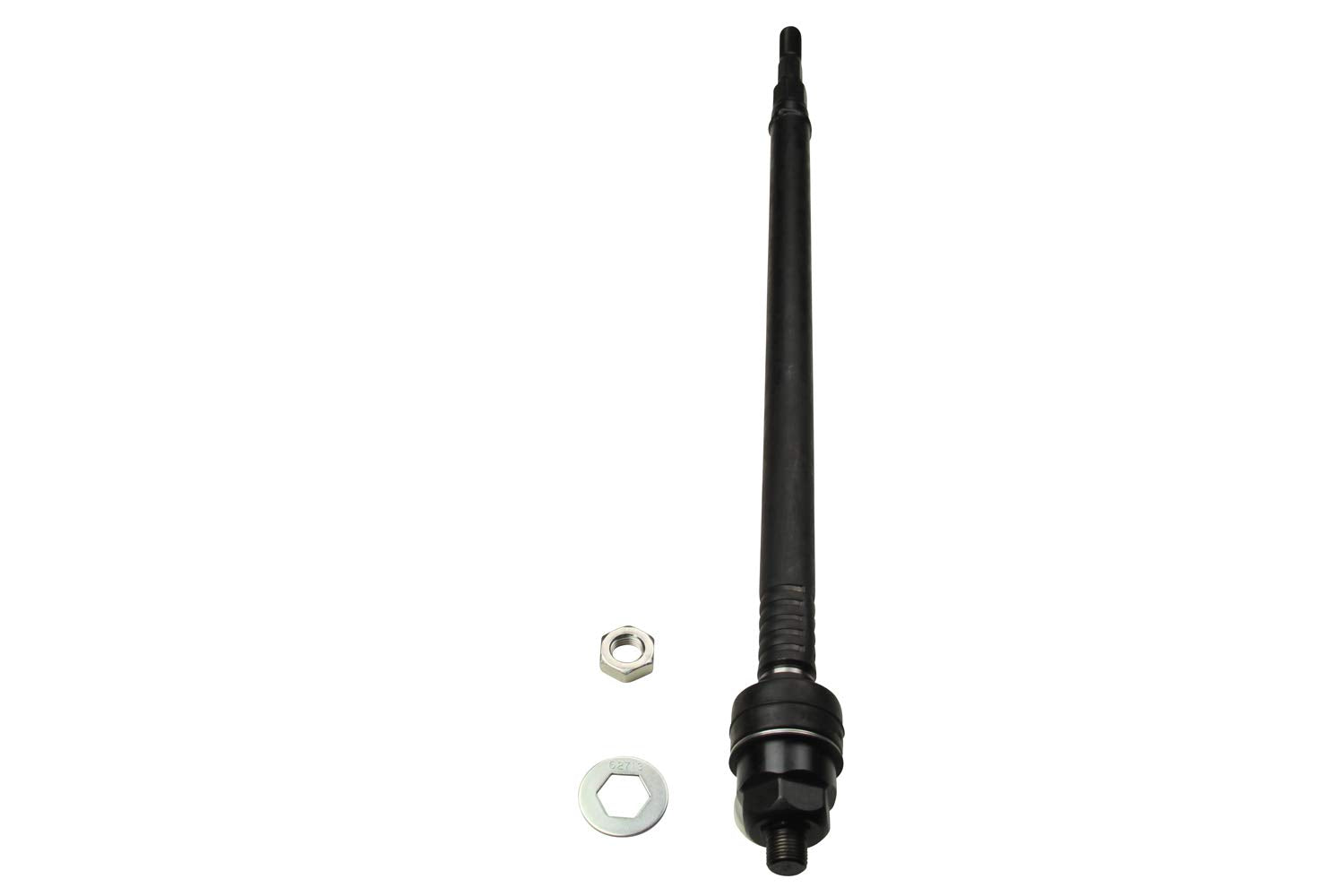 Steering Tie Rod End MOOG EV80383 for Honda CR-V