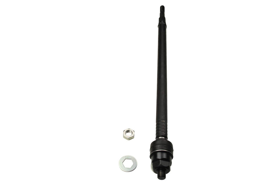 Steering Tie Rod End MOOG EV80383 for Honda CR-V