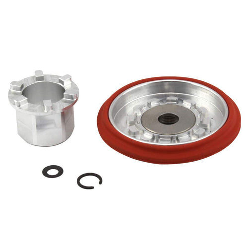 TS-0550-3005 Turbosmart
