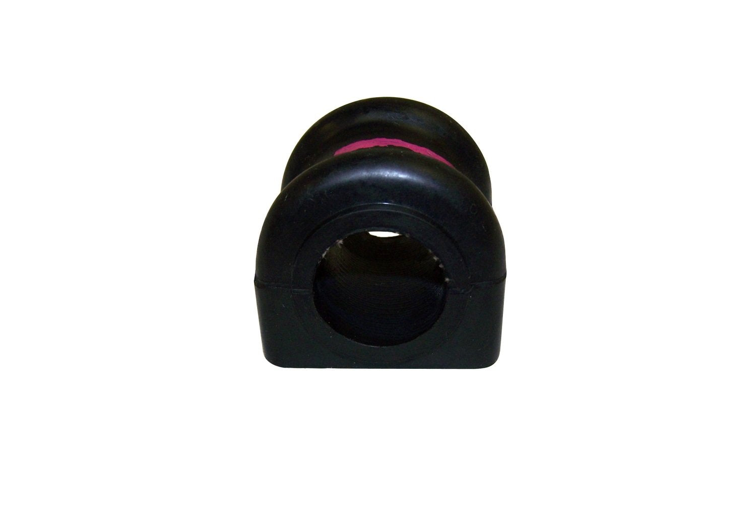 Automotive Crown Sway Bar Bushing Suspension