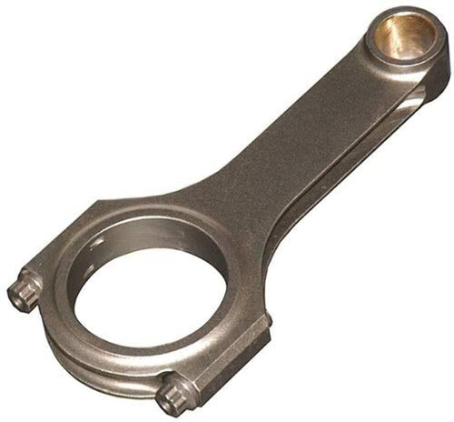 Eagle H-Beam 6860C3D2000 Connecting Rods: Chrysler, 426 hemi (set of 8) - ARP 2000 bolts