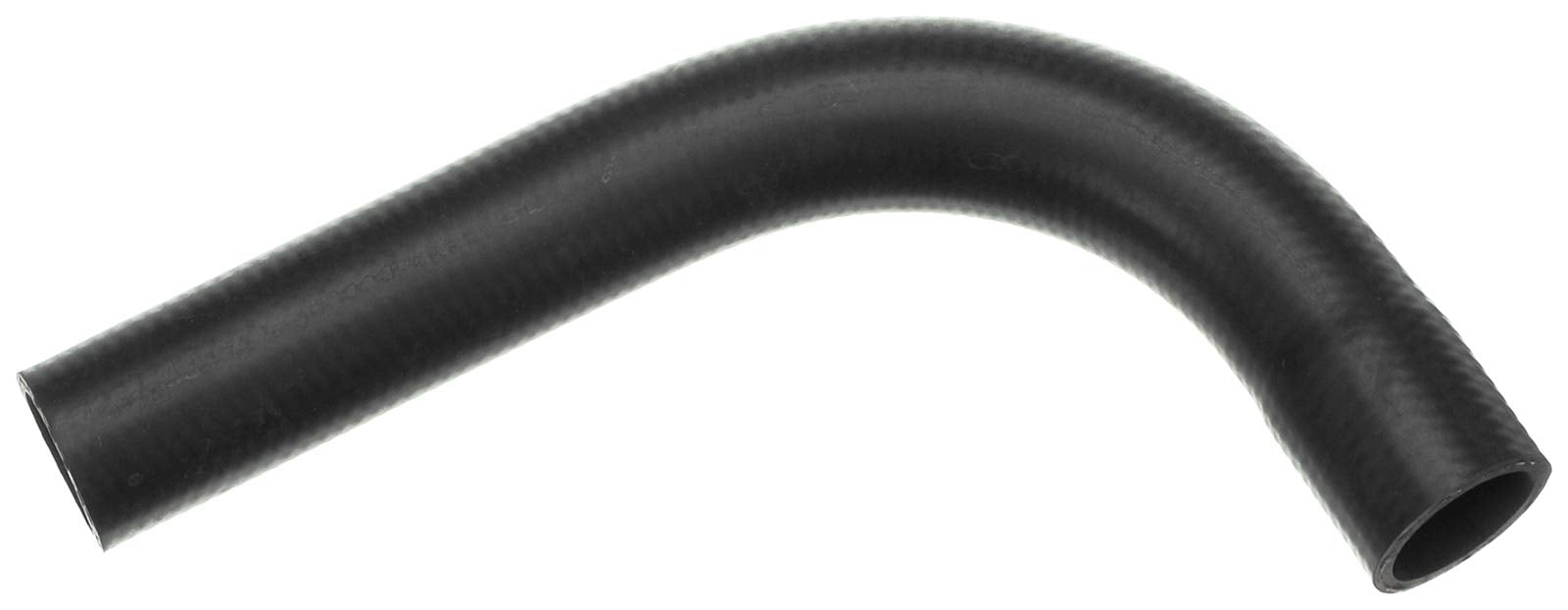 Premium Molded Coolant Hose nobrandname 24138