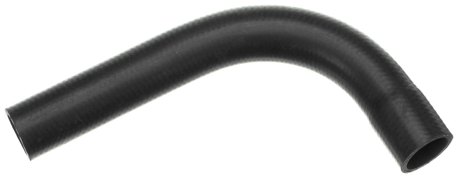 Premium Molded Coolant Hose nobrandname 24138