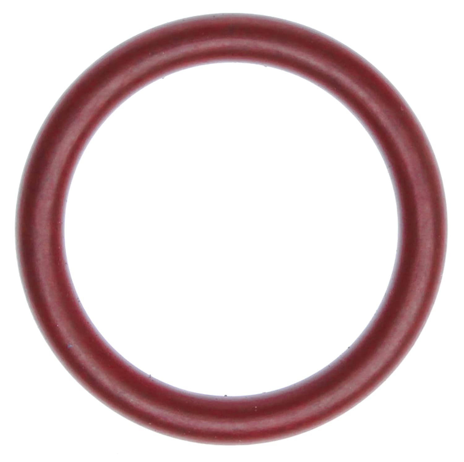EGR Tube Gasket MAHLE G32792