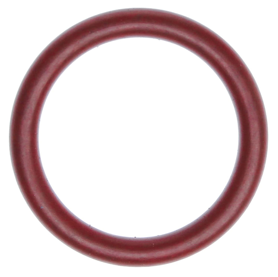 EGR Tube Gasket MAHLE G32792