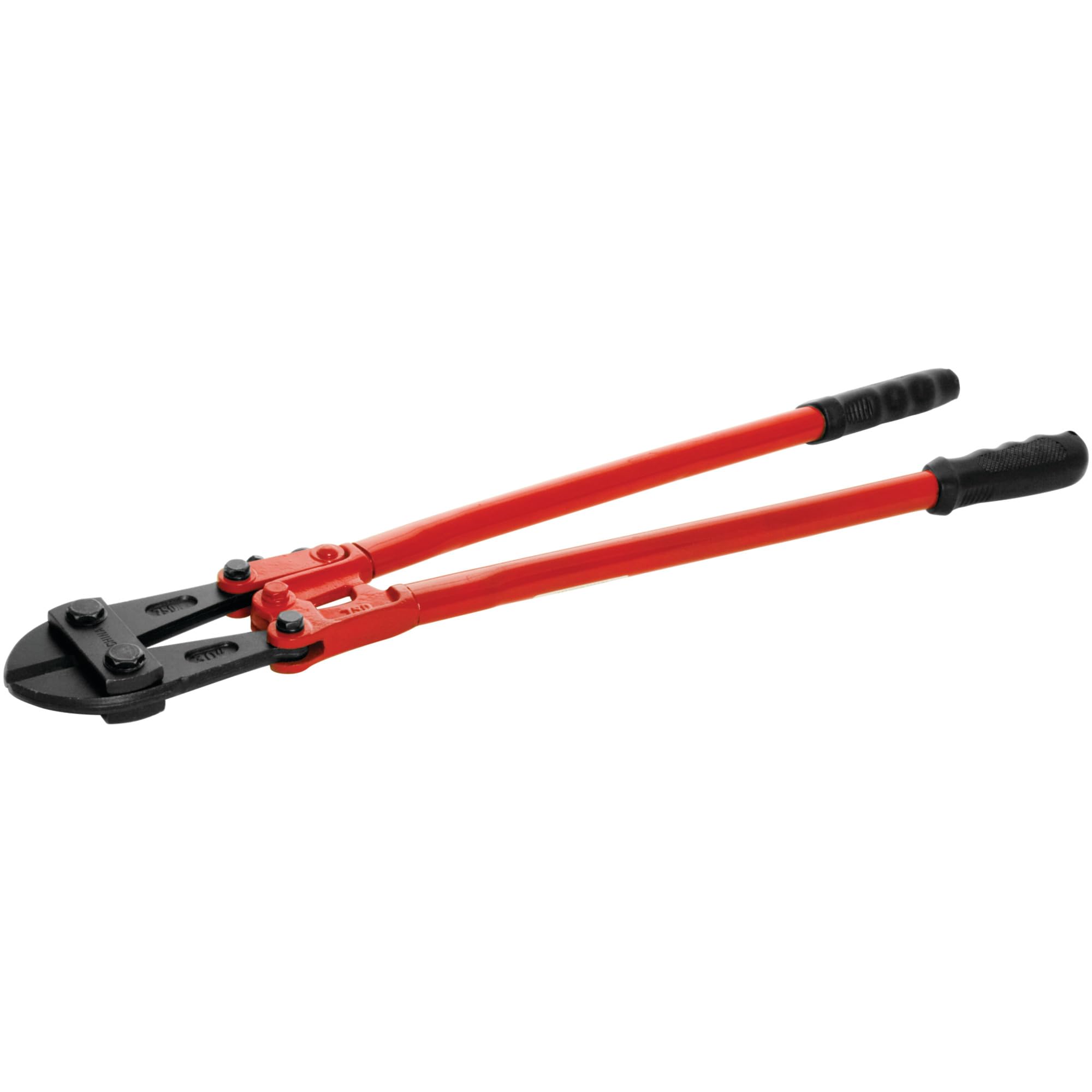 BC-30 Performance Tool 30-Inch Bolt Cutter