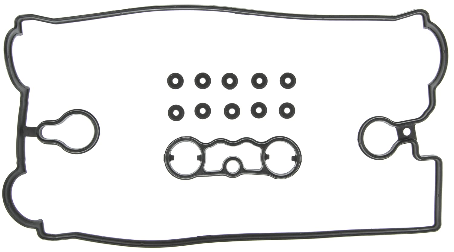 Valve Cover Set MAHLE VS50842