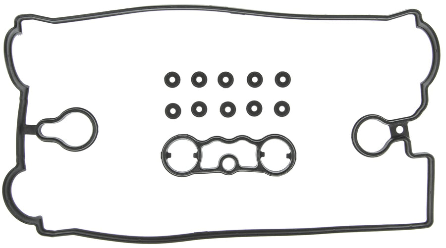 Valve Cover Set MAHLE VS50842