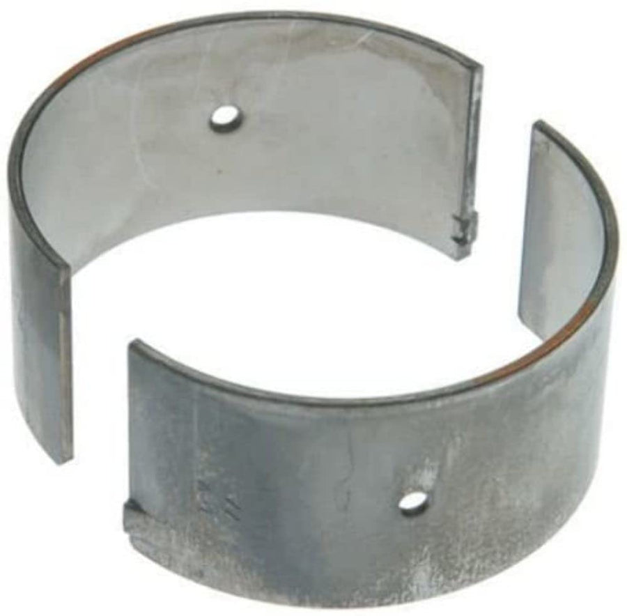 Clevite Con Rod Bearing Set CB1226P40 (Chevrolet V6 200-229 1978-84)