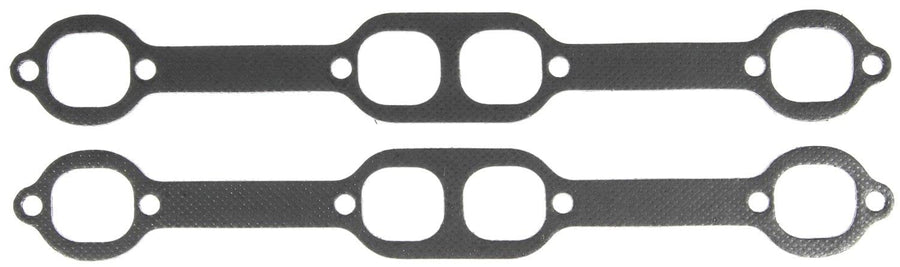Exhaust Manifold Gasket Set Mahle - MS19978