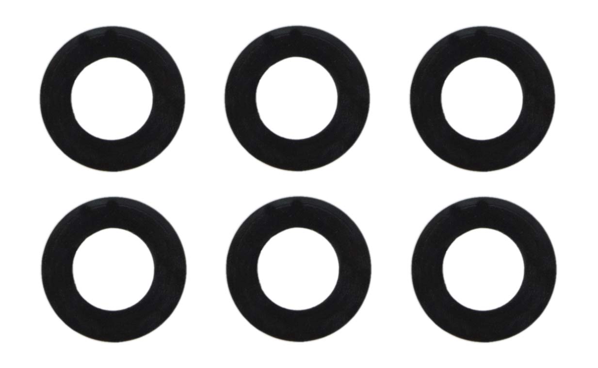Fuel Injector O-ring Set FEL-PRO ES 73059