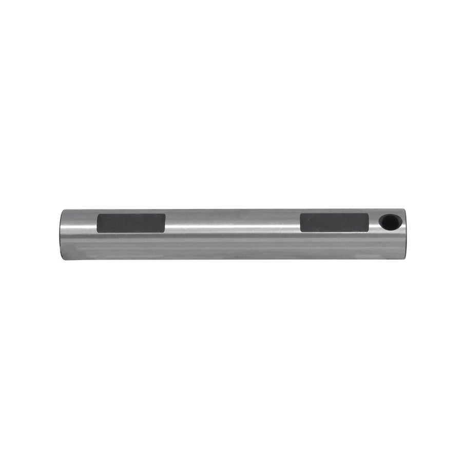 Chrome-Moly Yukon Gear & Axle (YP MINSXGM12) Mini Spool Cross Pin Shaft for GM 12-Bolt Car/Truck Differential