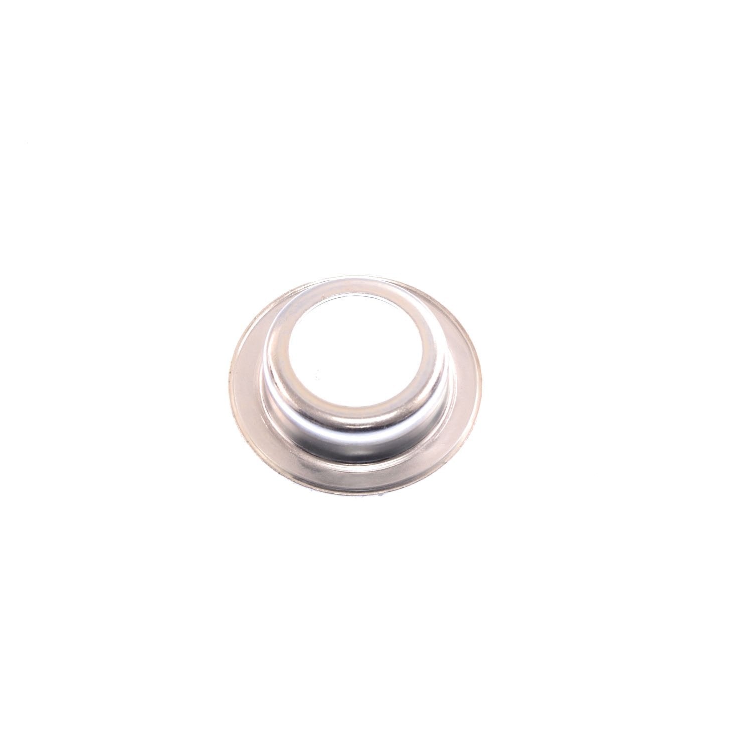 46mm Bilstein (24-028288) Monotube Shock Absorber