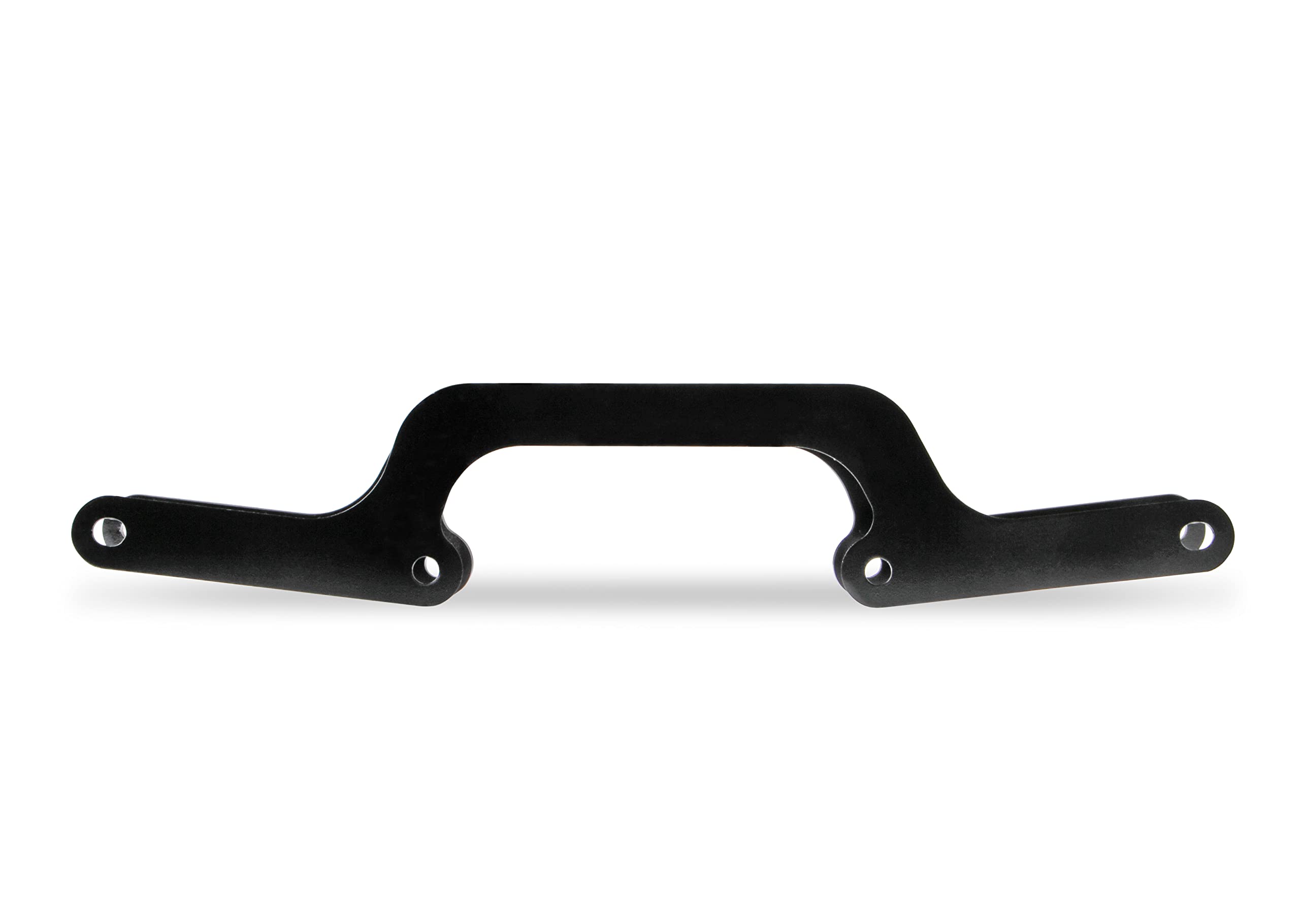 Hooker B-Body Chrysler G3 C-Mbr Pack Cmplt Hemi